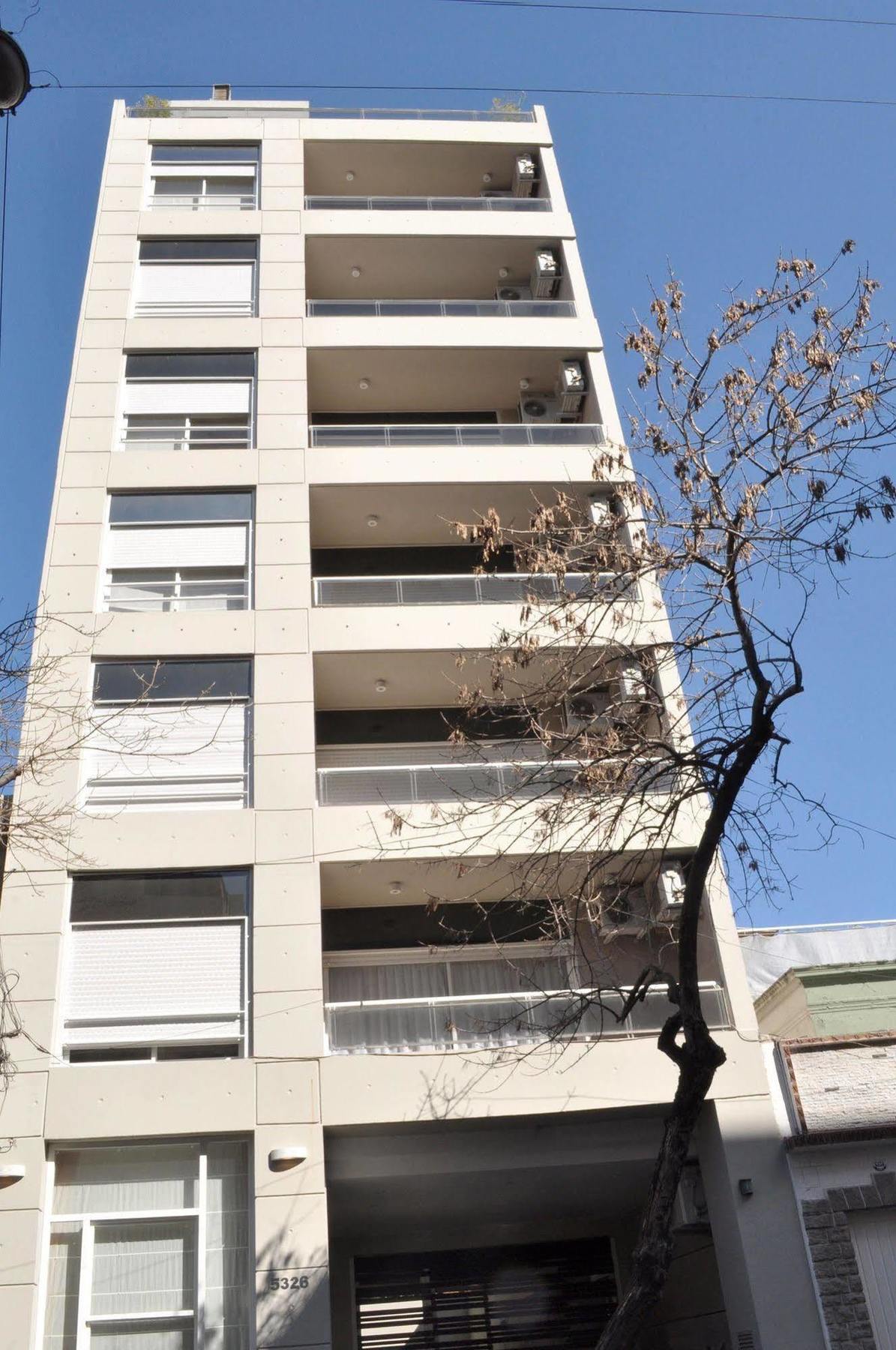 Cimma Suites Apart Hotel Buenos Aires Exterior foto